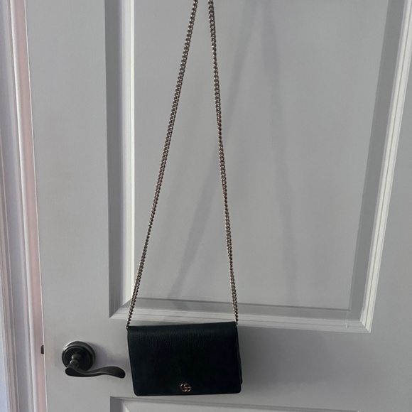 Gucci wallet purse - Picture 2 of 8